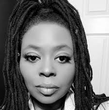 How to stop cat from peeing