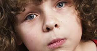 Outnumbered Ben actor Danny Roche unrecognisable from BBC show