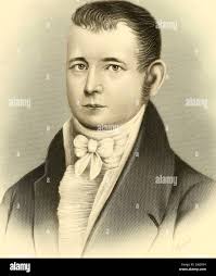 Zenas crane hi-res stock photography and images