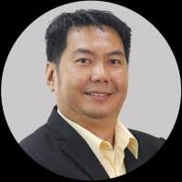 100+ "Paul Omar" profiles