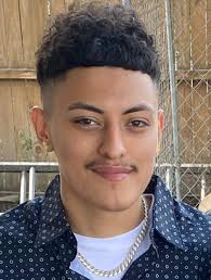 Nathan Gutierrez Obituary