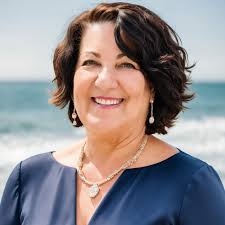 Real Estate & Homes for Sale near Lake Los Angeles Elementary School,  Palmdale