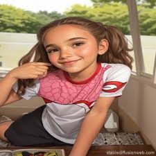 Maritime Anchor with New Zealand Silver Fern