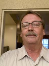 Yaya's Food Truck, 120 W Navajo Dr, Hobbs, NM 88240, US