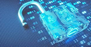 La versión web de skype. 5 Common Web Security Mistakes That Cost Millions Immuniweb Security Blog