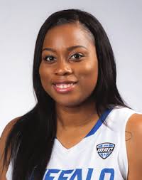 BULLS' POTENTIAL STARTERS (Based