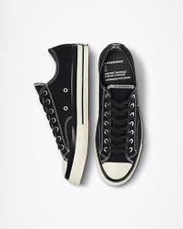 The brand is one of the most trusted brands when it comes to footwear. Jrzfls Gjuwg6m