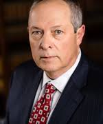 Rogers, AR, Business Law Attorneys Near Me