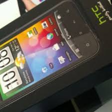Satu gadget dot com sdn bhd,lot g5, 6 , 7 ground floor menara pgrm jalan pudu hulu 56100 kuala lumpur. Photos At Sis Distribution M Sdn Bhd 4 Tips