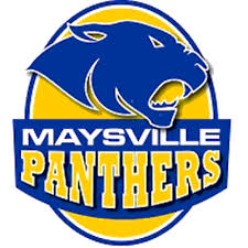 Hayden Jarrett Maysville Hs Zanesville Oh Maxpreps