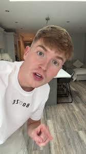 Niamh O Connor Barry