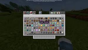 Here is how to make your minecrafting life much easier than it already is: How To Install Mods On Minecraft Ps4 2019