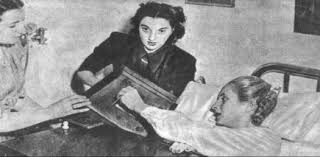 (guillermoprieto 100) from colonel juan peron's election in 1946 until her death from cancer in 1952, eva duarte de peron greatly altered the lives of. Facts You Should Know About Eva Peron Trivia Quiz Proprofs Quiz