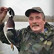 Mulder Family Obituaries