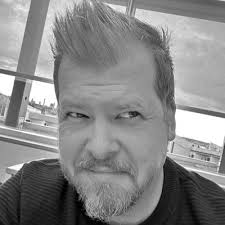 Doug Rabold (@doug_rabold)