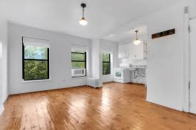 Homes and apartments for rent in brooklyn, ny. X0m544naugxenm