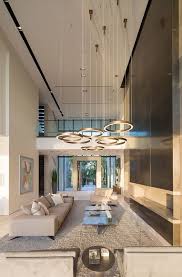 Posh Living Room Design Ideas For Luxurious Home Cozy Living Room Design Luxury Homes Interior Home Interior Design