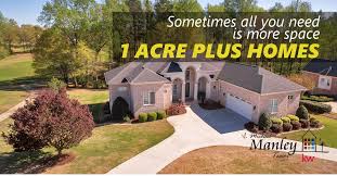 Idx information is provided exclusively for consumers' personal. Greenville Homes For Sale On One Acre Or More