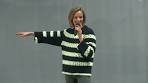 Video Rinke Verkerk 'Het hele dorp wist het' congres SPV 21nov2024 - YouTube