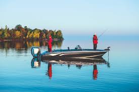 Narrow the results by selecting specific features, or browse by speed, designer and much more. Blog Westlock Powersports Marine Inc Westlock Ab 866 337 4186
