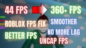 Stablecode desarrolló rofps ( roblox fps unlocker ), descubre aquí como descargarlo y lee las reviews antes. Roblox Arsenal Fps Unlocker For Mac Nghenhachay Net