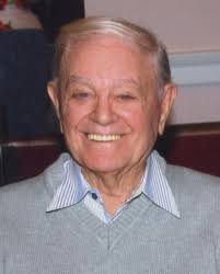 Robert "Bob" M. Wright Obituary