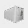Affordable Detachable Container House Supplier from www.cboxcontainerhouse.com