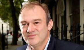 Teaching + Education