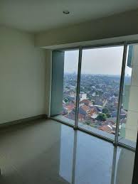 Apartemen branz simatupang ini dilengkapi dengan berbgai fasilitas yang mempermudah anda sebagai penghuni atau pemilik. Jual Apartemen 2 Kamar Tidur Lokasi Di Hook Graha288