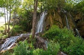 Водопад заповедника бигар румыния cascada bigar in romania. Vodopad Bigar Waterval In De Temstica Picture Of Hotel Stara Planina Balta Berilovac Tripadvisor