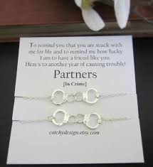 Pin By Indie Austin On Collares Bff Gifts Birthday Gifts For Best Friend Best Friend Gifts