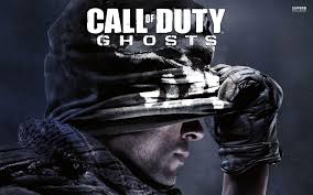 1600 x 1067 jpeg 146 кб. Call Of Duty Ghosts Wallpapers Wallpaper Cave