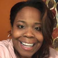 20+ "Tiffiny Smith" profiles