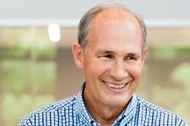 IDEALAB 2019: Let's make more stuff