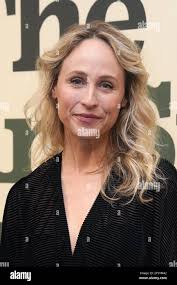 Sidney new york hi-res stock photography and images