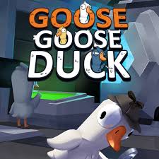 Does Goose Goose Duck Have Crossplay? Answered - Gamepur