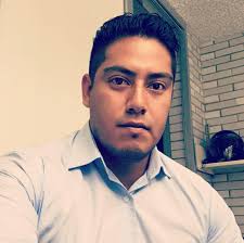 Iván Figueroa Fernández::..