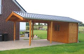 Carport Leroy Merlin Prix Gamboahinestrosa