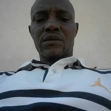 I'm so happy to share that later this month, I'll be starting as Chief  Sustainability Officer at CAP Management