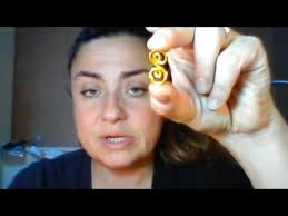 Terzo segreto di Fatima