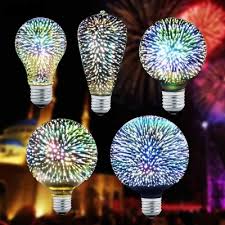 Lampu hias yang biasa digunakan untuk kebutuhan dekorasi pesta, pernikahan, ulang tahun dan lainnya. Jual Info Terbaru A60 Lampu Bohlam Led Dekorasi Kembang Api Fireworks Bergaransi Ralali Com Harga Grosir 2021 Ralali Com