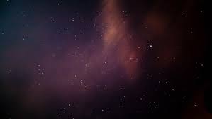 Contact hulk hogan on messenger. Foto El Increible Hulk El Gigantesco Cometa Verde Explota En Brillo Y Se Acerca Al Sol Rt