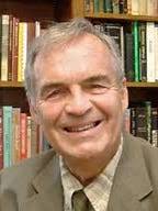 Noted NKY historian will lead Park Hills Memorial Day parade