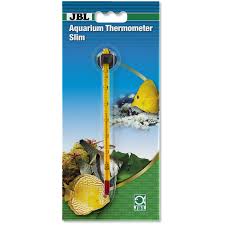 Free delivery and returns on ebay plus items for plus members. Jbl Aquarium Thermometer Slim
