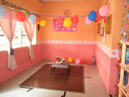 Kolej unikop,no.16,jalan 58/10 taman koperasi polis fasa 2,, batu caves, 68100, malaysia. Unikop Unikop S Stories