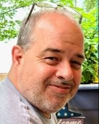 Jimmie "Jay" Barton Obituary May 21, 2023