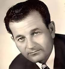 Merton's family acting history and appearances