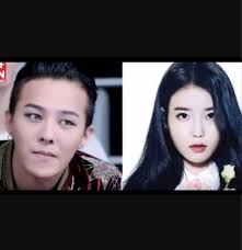 Hier sollte eine beschreibung angezeigt werden, diese seite lässt dies jedoch nicht zu. Gd And Iu Complete Boyfriend Girlfriend Wattpad