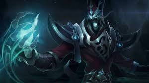 League Of Legends Jungle Tier List Patch 10 8 How to play sylas jungle in season 10! league of legends jungle tier list