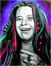 Danny McMahon 🏴󠁧󠁢󠁳󠁣󠁴󠁿 (@dmcmahonart)